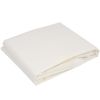 8x8ft 2T Tent Top