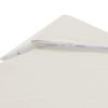 8x8ft 2T Tent Top