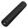 VEVOR Driveway Fabric, 3x100FT Non Woven Geotextile Fabric for Landscaping, Heavy Duty Garden Weed Barrier Fabric, 4OZ Landscape Fabric, French Drains