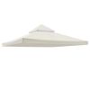 8x8ft 2T Tent Top