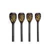 Landscape Decoration Lighting Outdoor Solar Lights