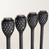Landscape Decoration Lighting Outdoor Solar Lights