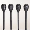 Landscape Decoration Lighting Outdoor Solar Lights