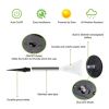Landscape Decoration Lighting Outdoor Solar Lights