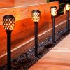 Landscape Decoration Lighting Outdoor Solar Lights